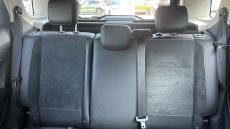 Ford EcoSport 1.0 EcoBoost 125 ST-Line 5dr Petrol Hatchback